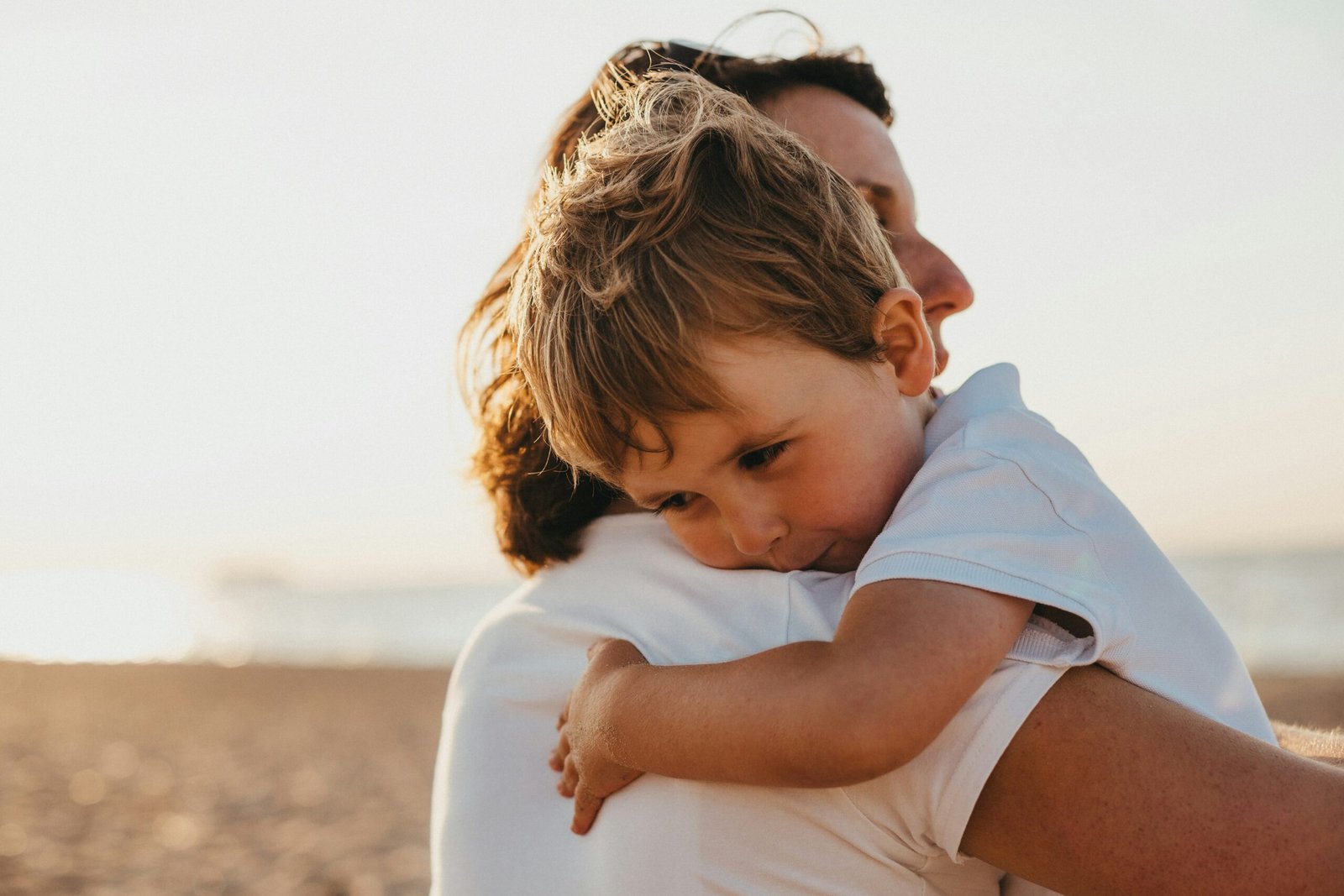 Parenting Time vs. Decision-Making Responsibility: What’s the Difference?