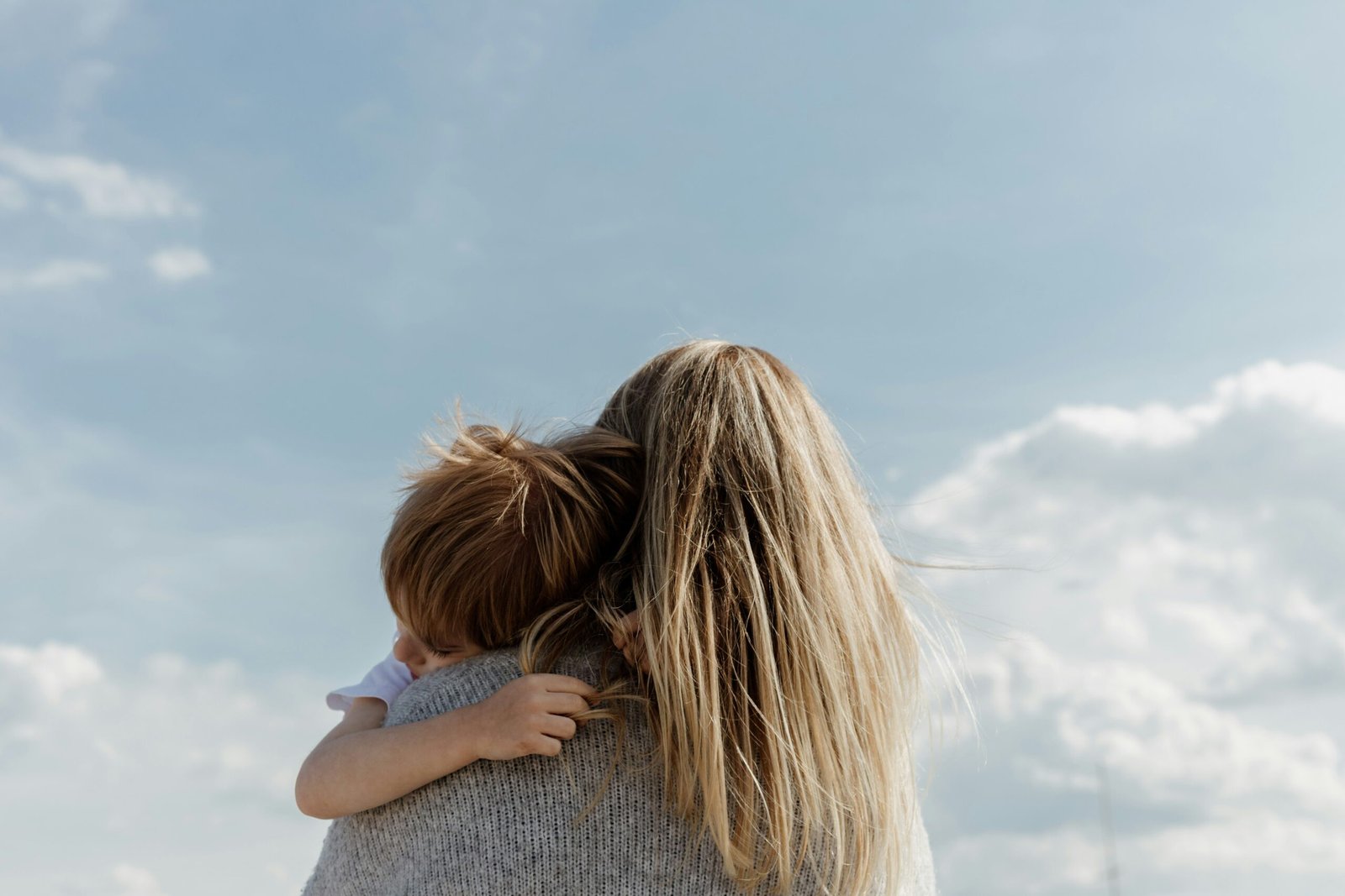 Child Custody in Ontario: A Parent’s Complete Guide