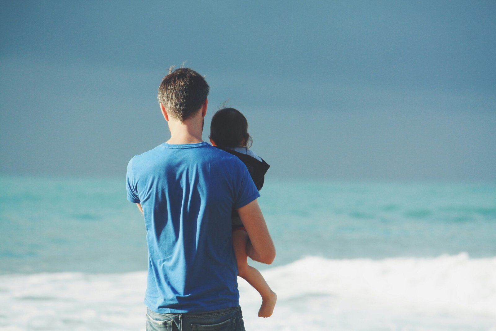 Can I Relocate With My Child After Separation in Ontario?