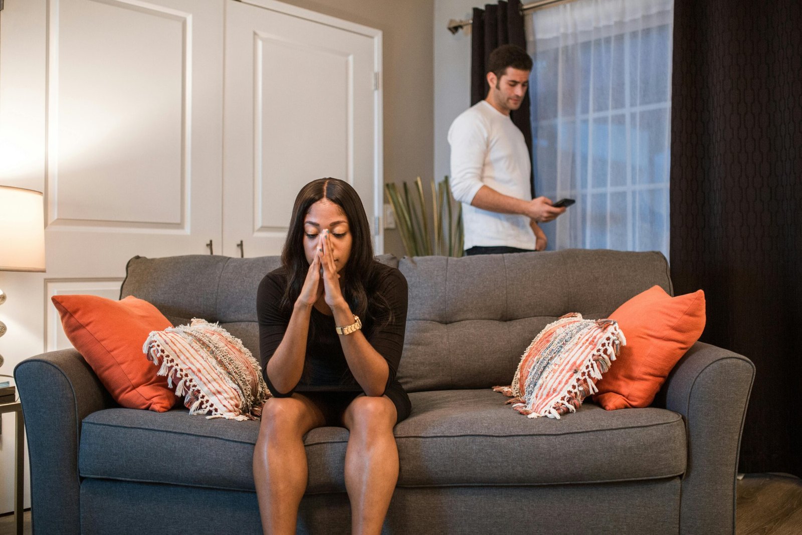 Ontario Spousal Support: Who Qualifies and How Much?