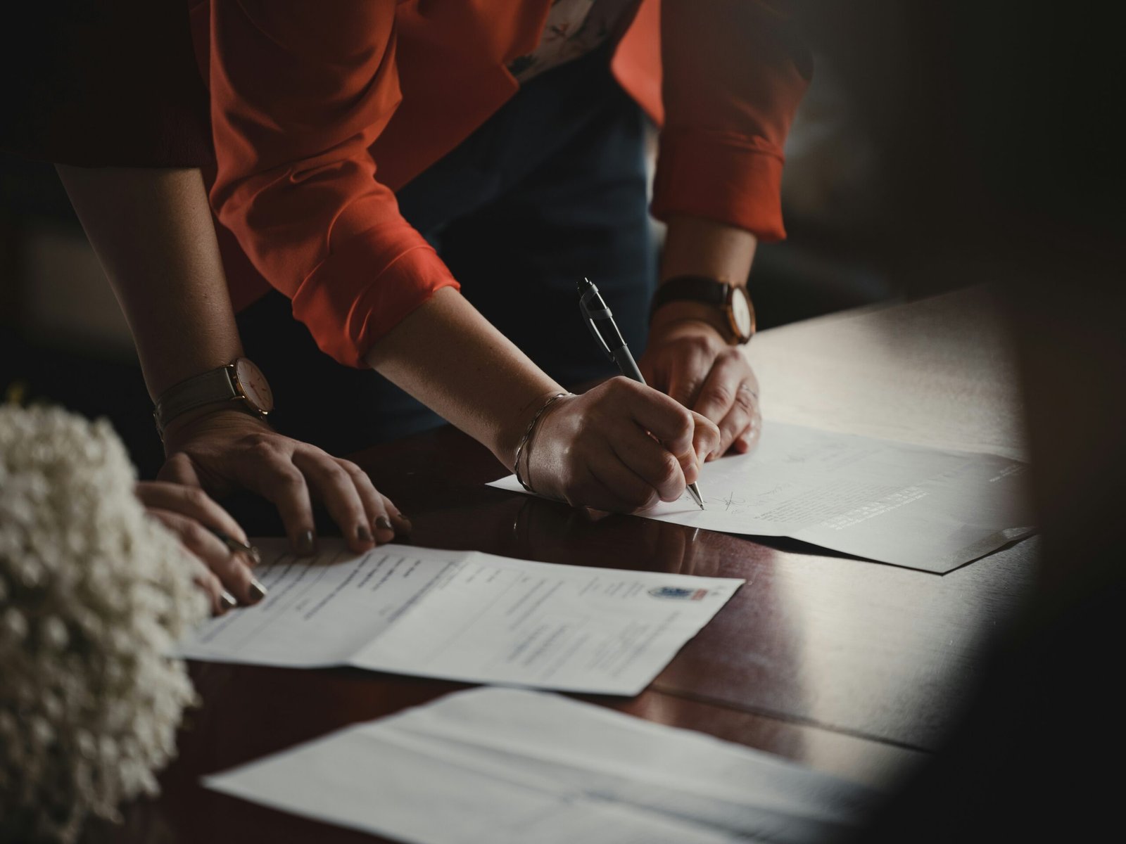 Common-Law Separation Rights in Ontario: What You Need to Know