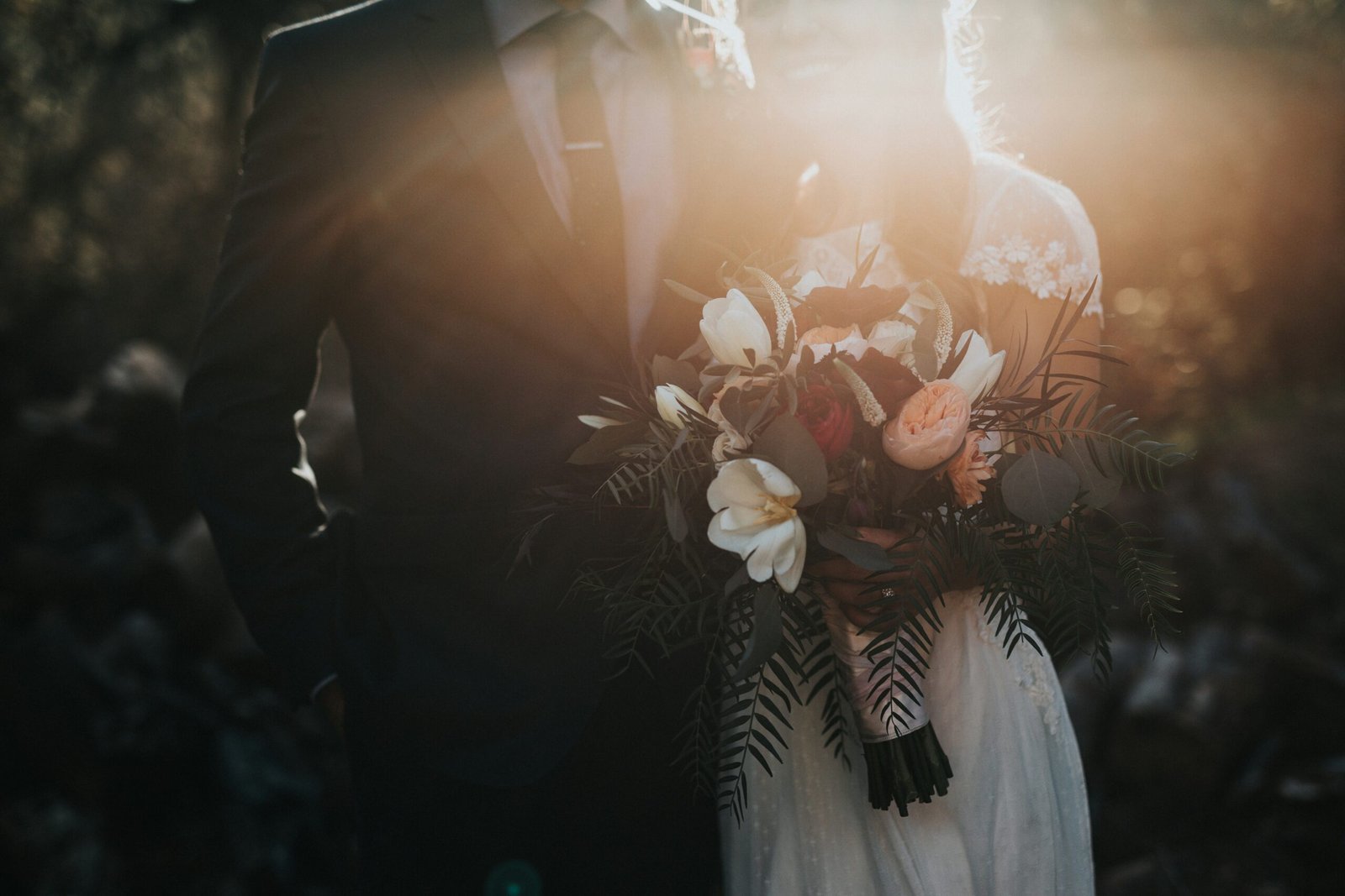 Prenuptial Agreements in Ontario: Are They Worth It?