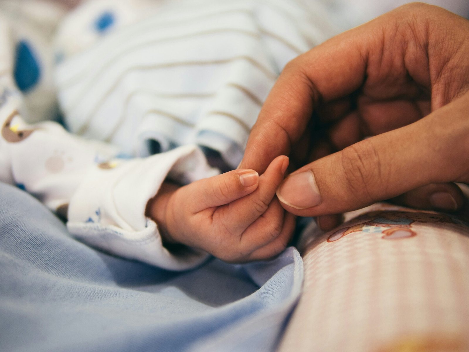 How to Modify a Child Support Order in Ontario