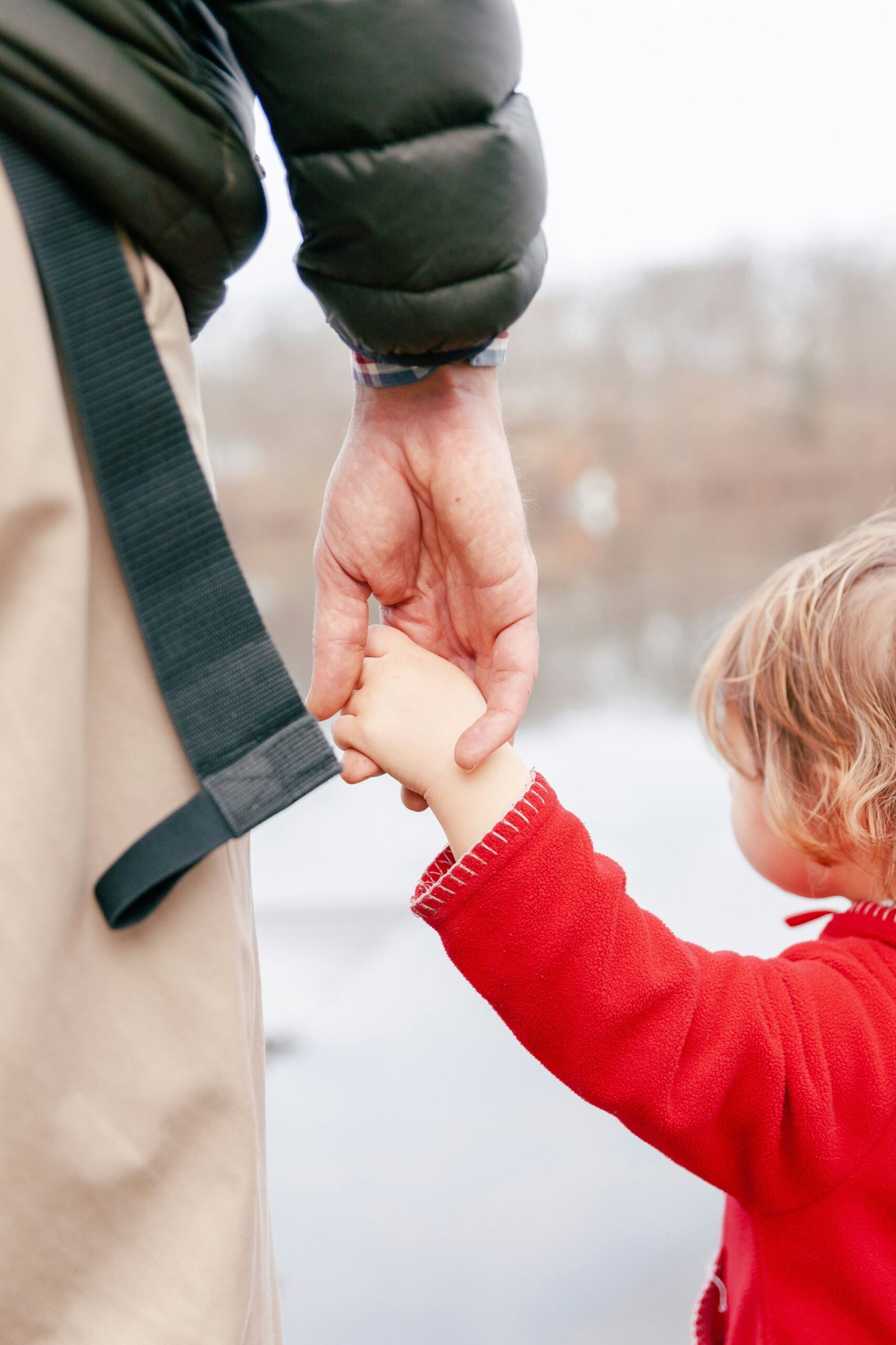 CAS Investigation: Your Rights as a Parent in Ontario