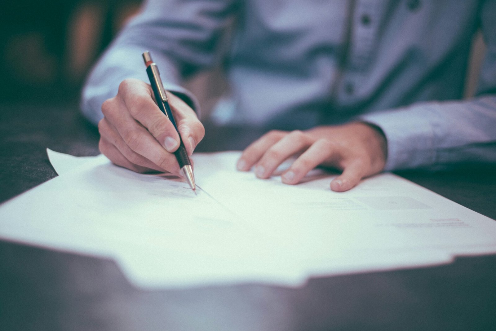 Foreign Property in Divorce: What Ontario Law Says